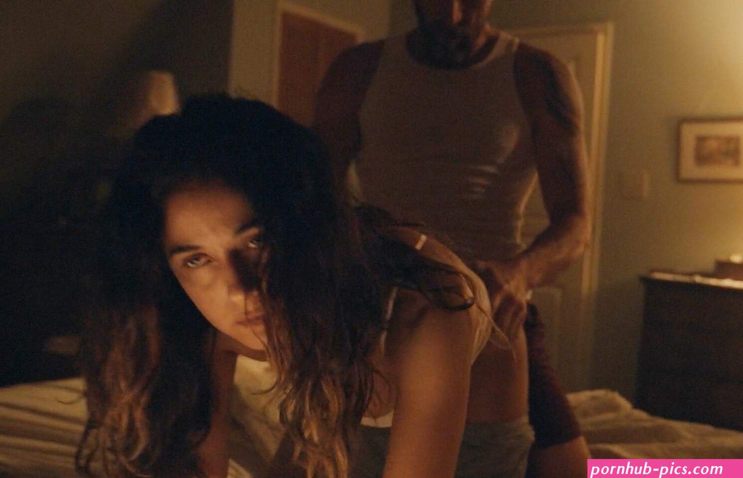 emmanuelle chriqui nude