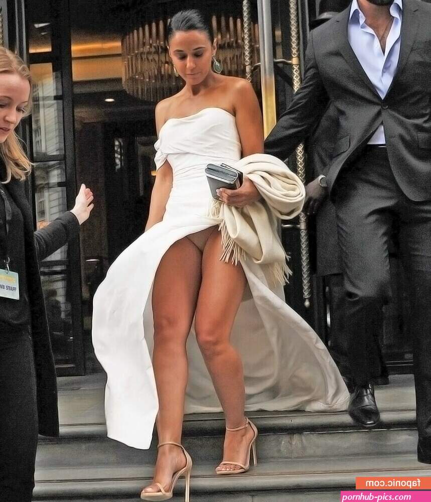 emmanuelle chriqui nude