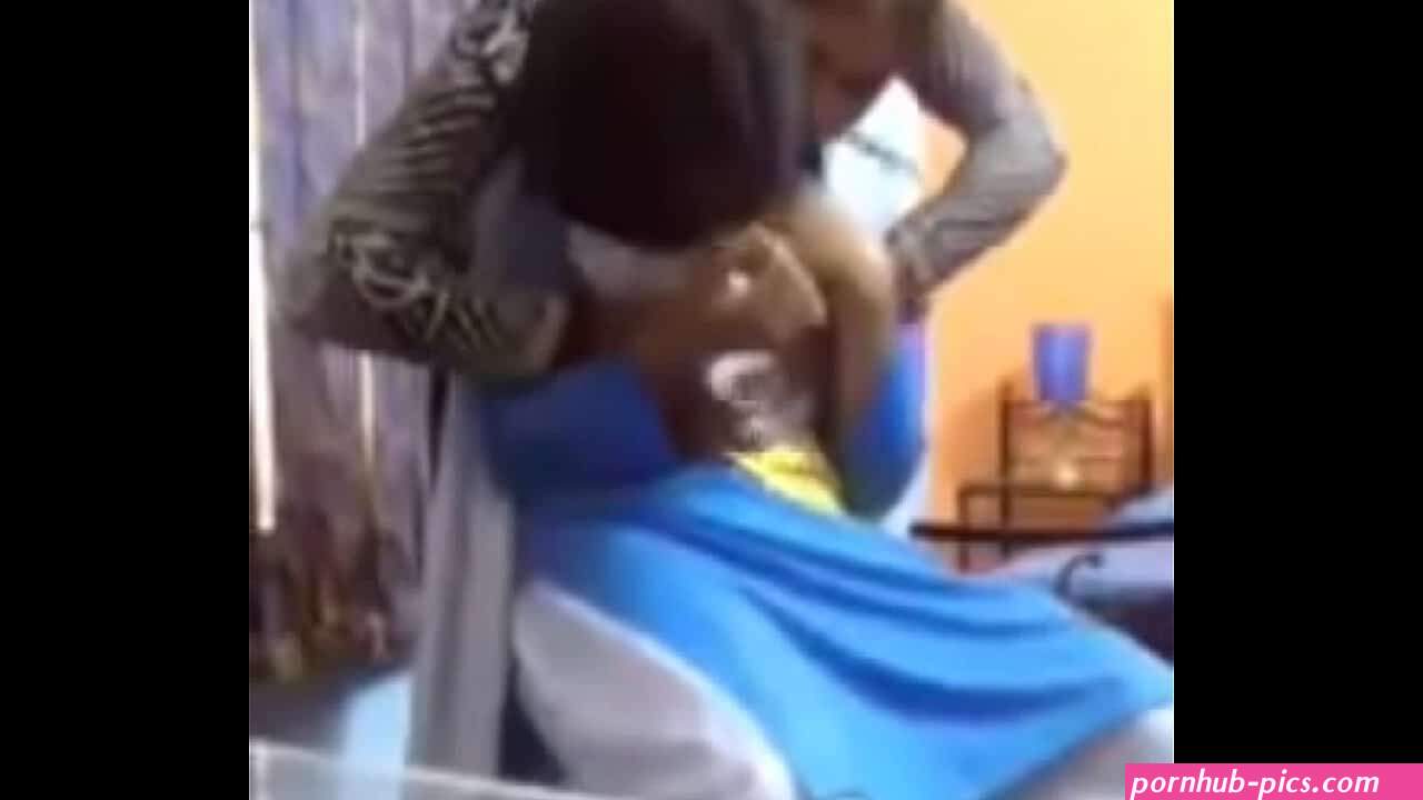 indian tits press
