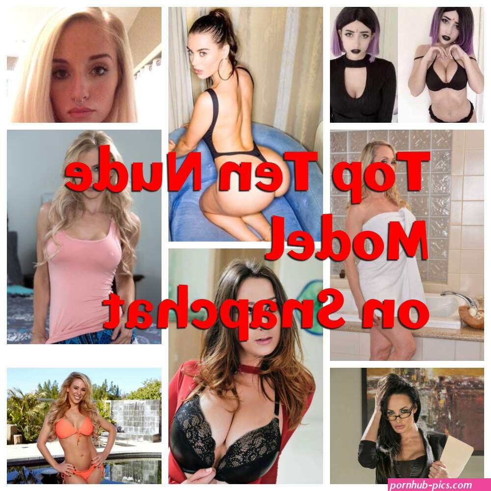 alix lynx snapchat fuck