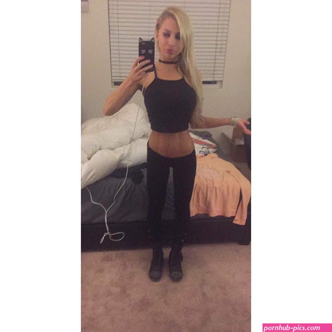 alix lynx snapchat fuck