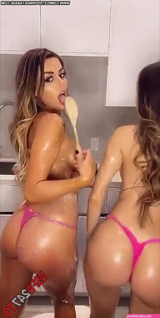 alix lynx snapchat fuck