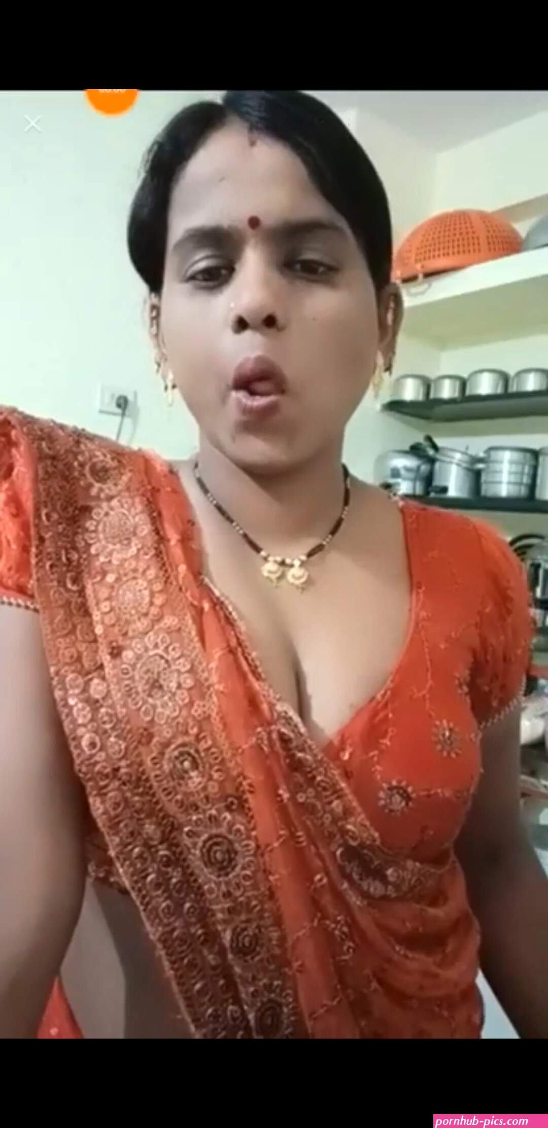 bhabi boobs