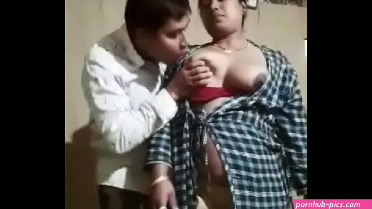 bhabi boobs