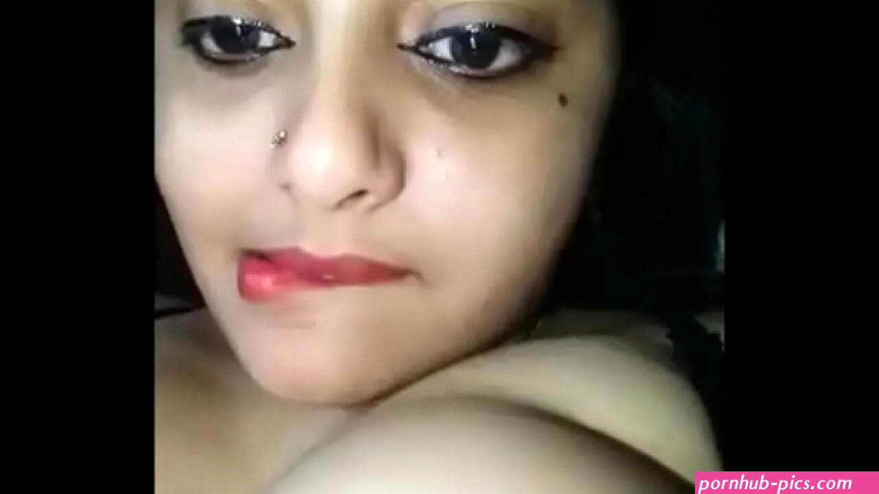 bhabi boobs
