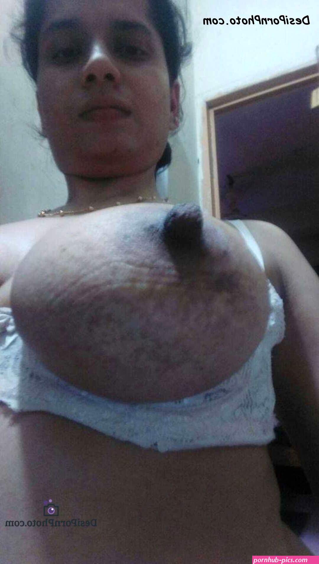 bhabi boobs