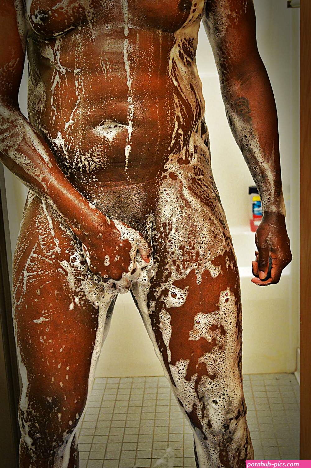 big black dick