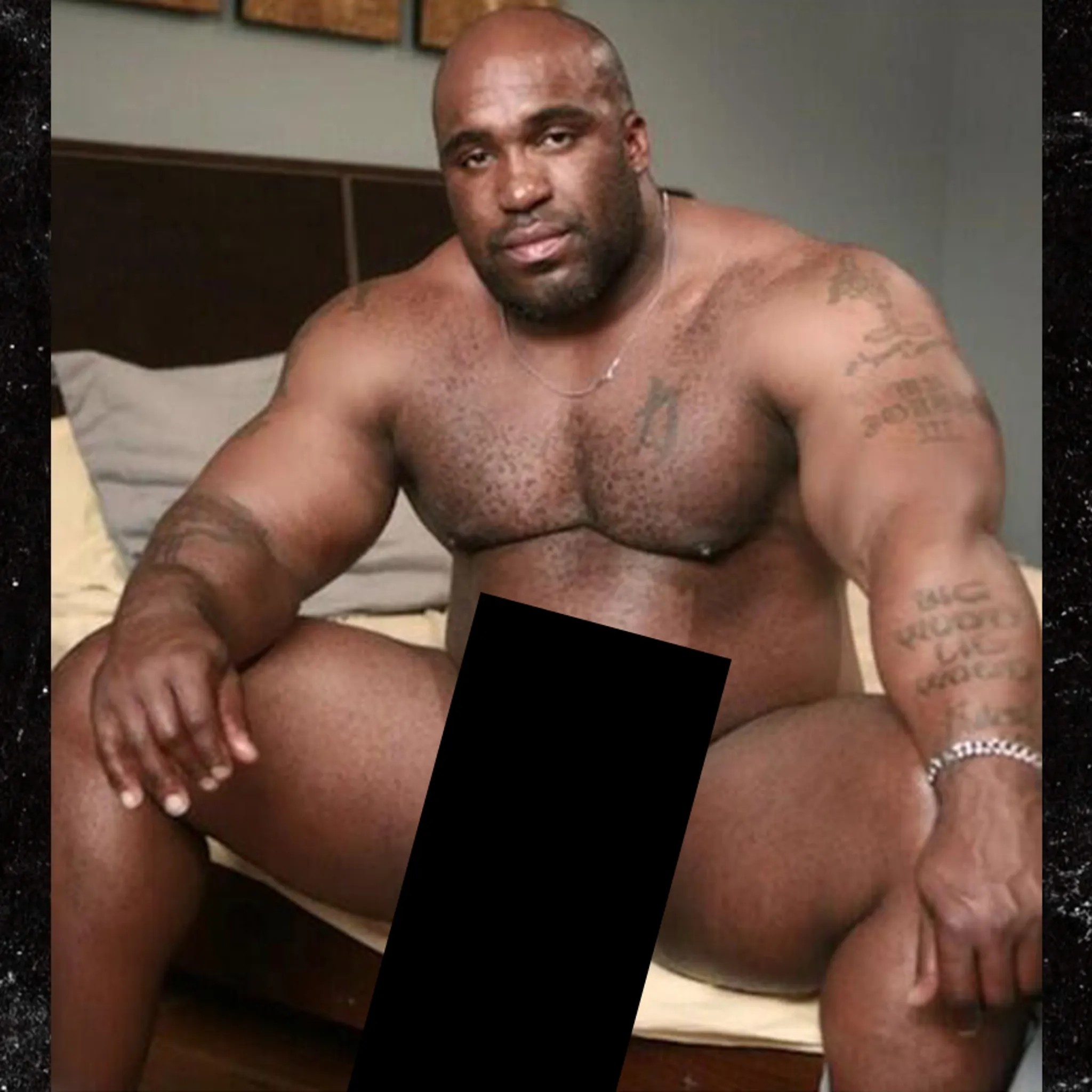 big black dick