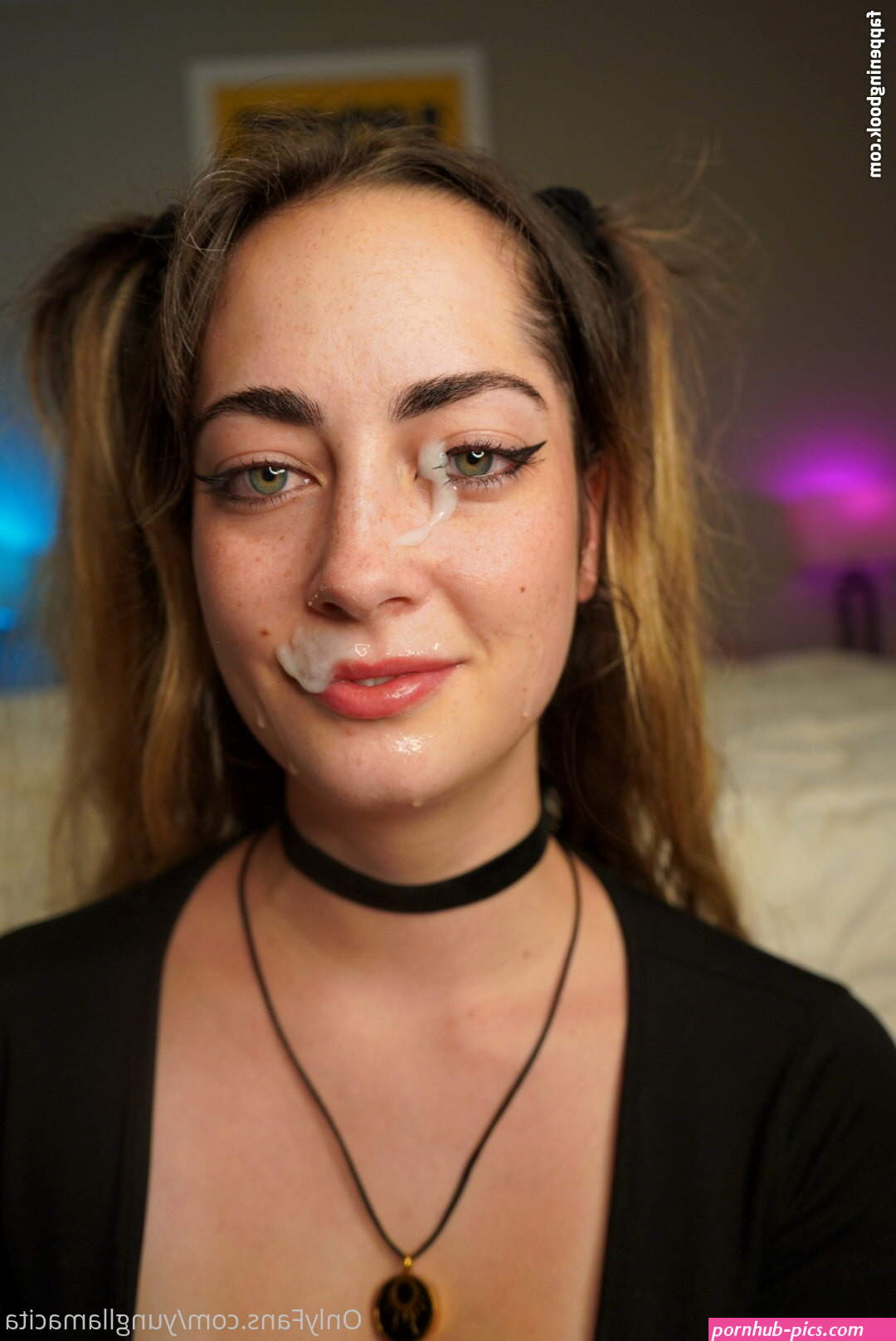 lily alcott onlyfans