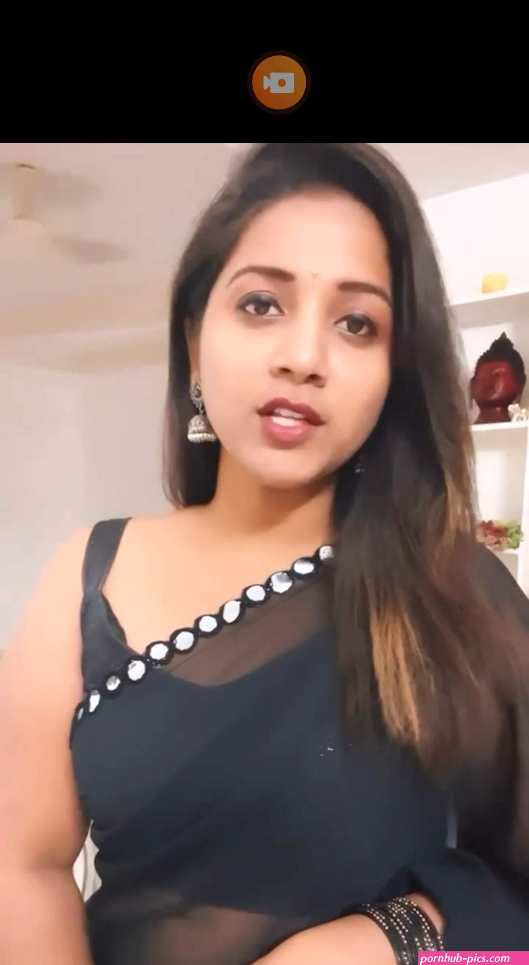 priya games nude pics