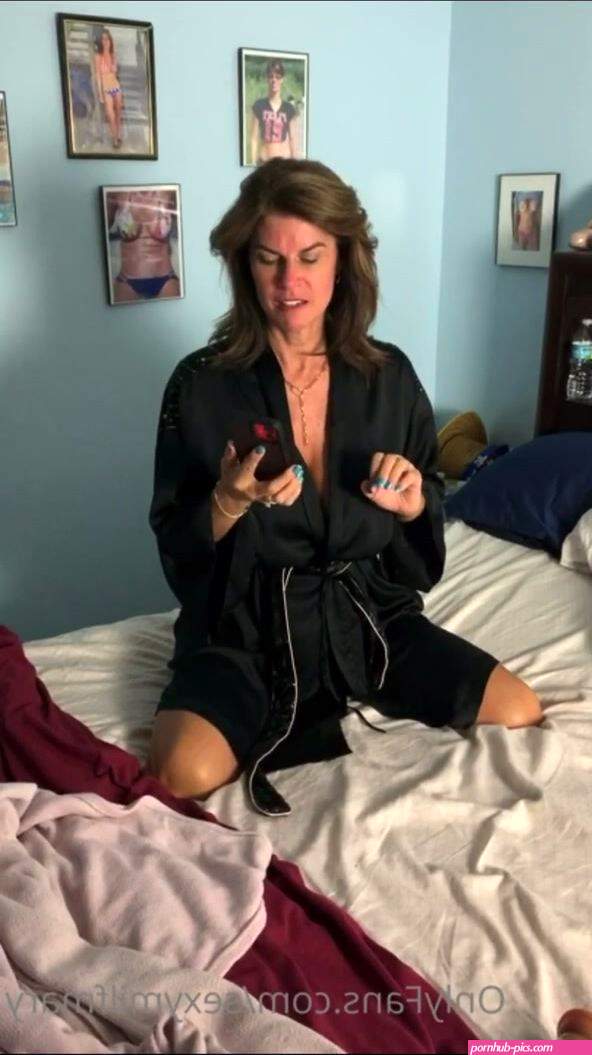 themaryburke porn videos
