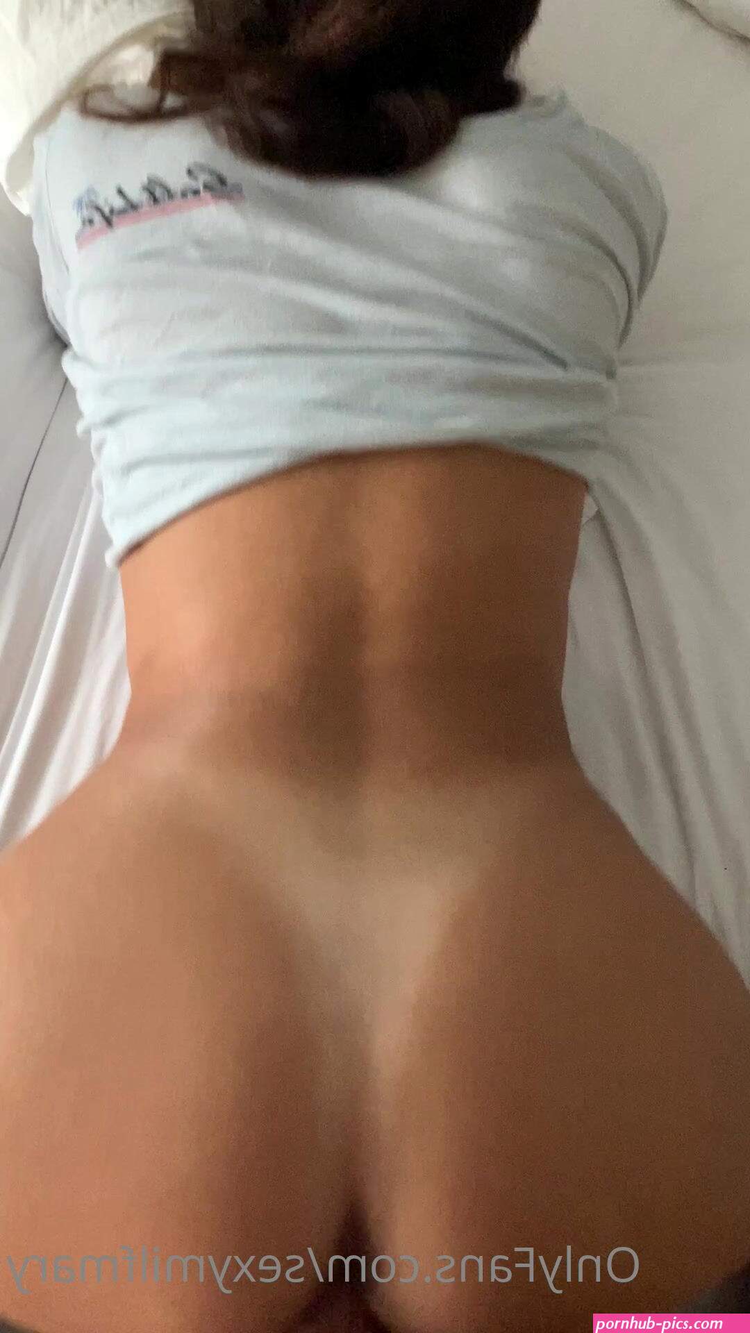 themaryburke porn videos