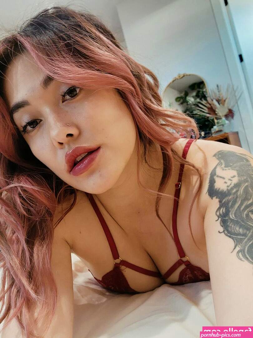 ava gg nude