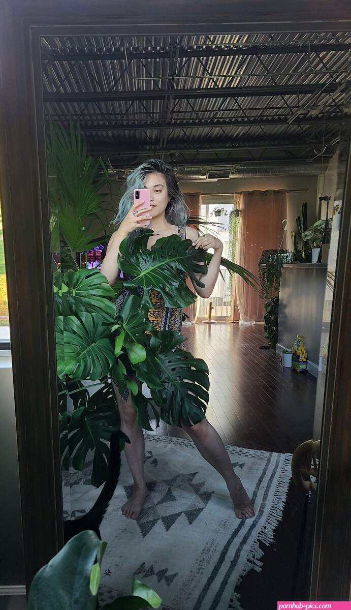 ava gg nude