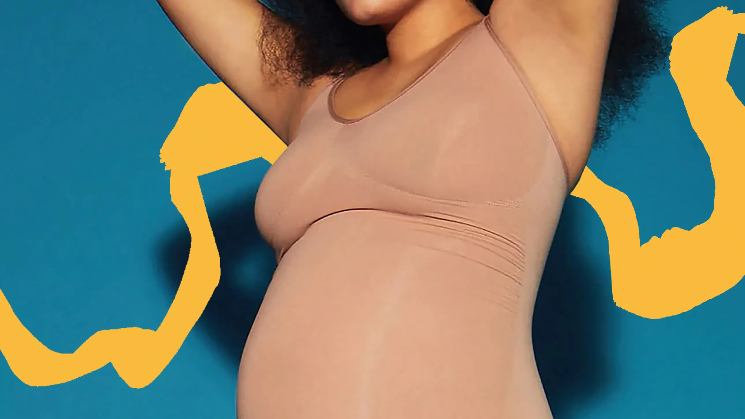 ava gg nude