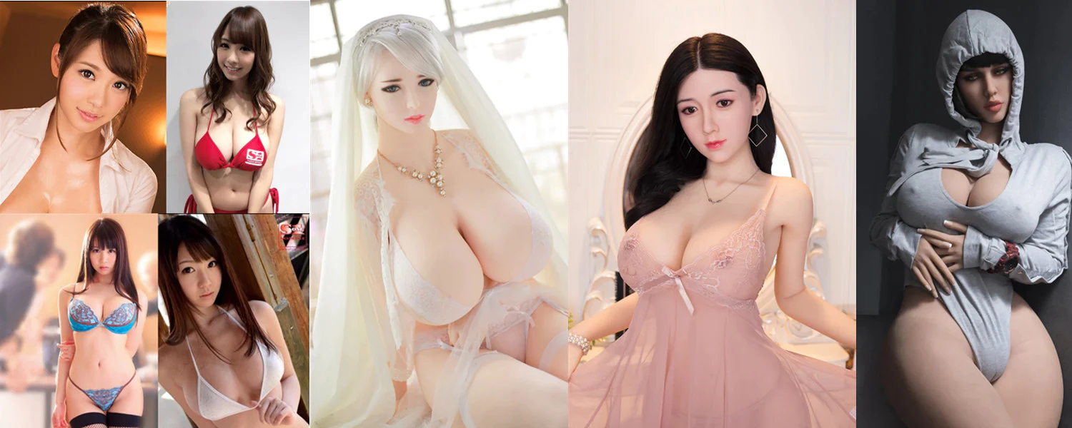 big boobs sec
