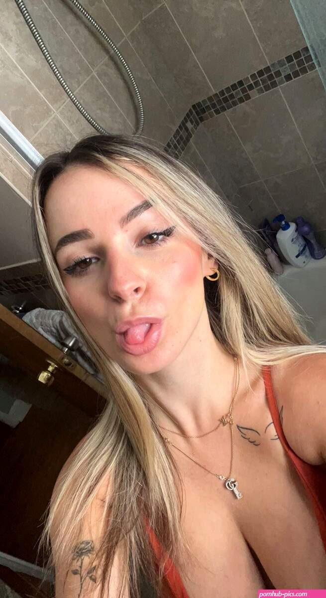 kaitlyn krems onlyfans leaks