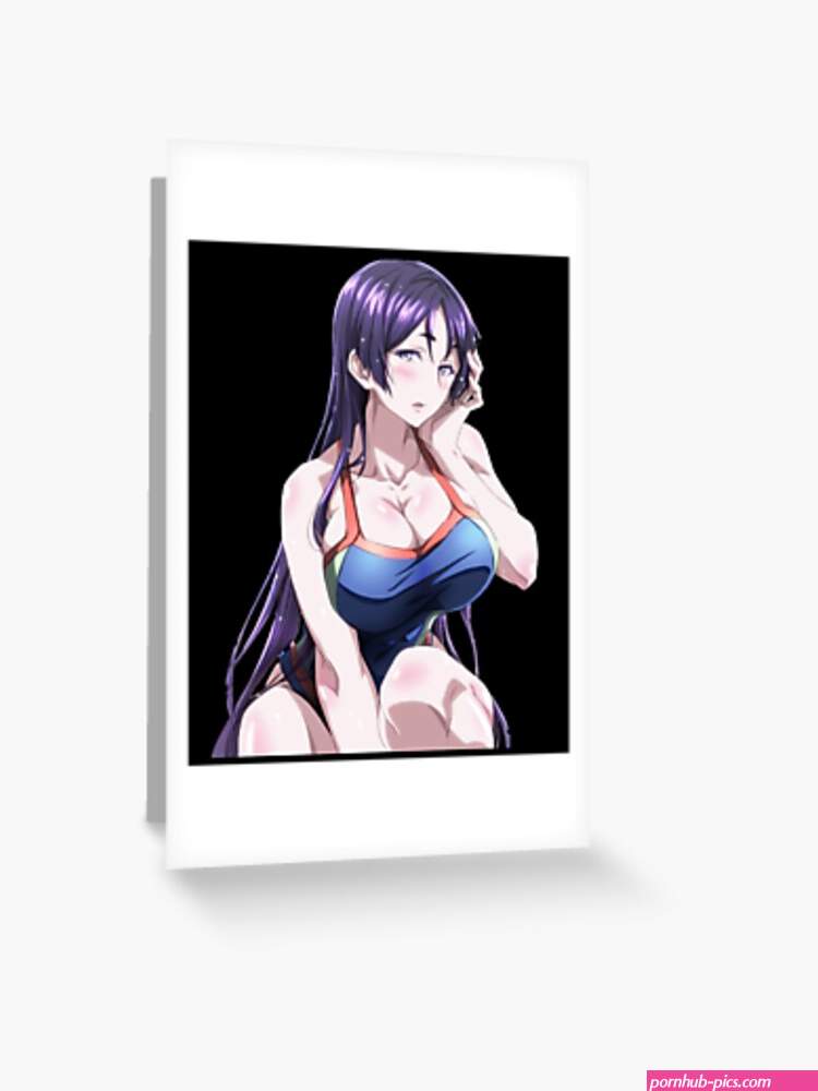 anime xxx