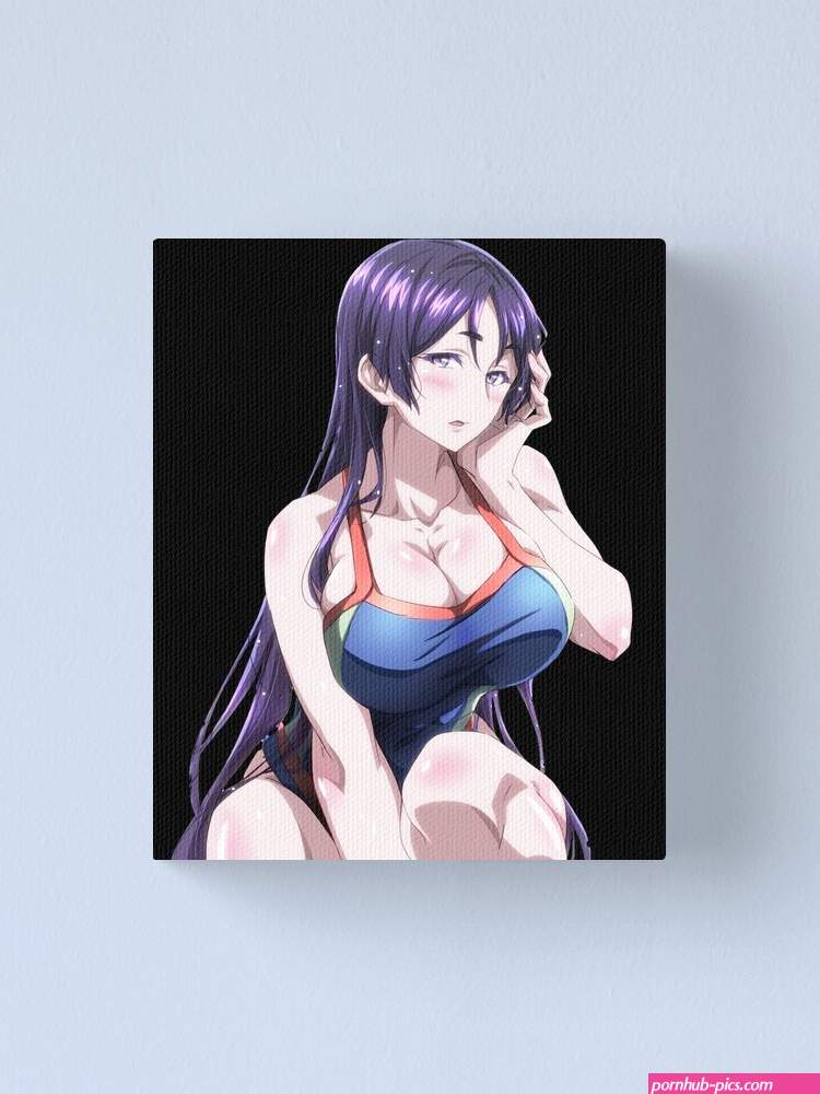 anime xxx