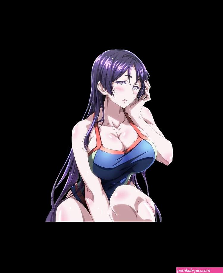 anime xxx