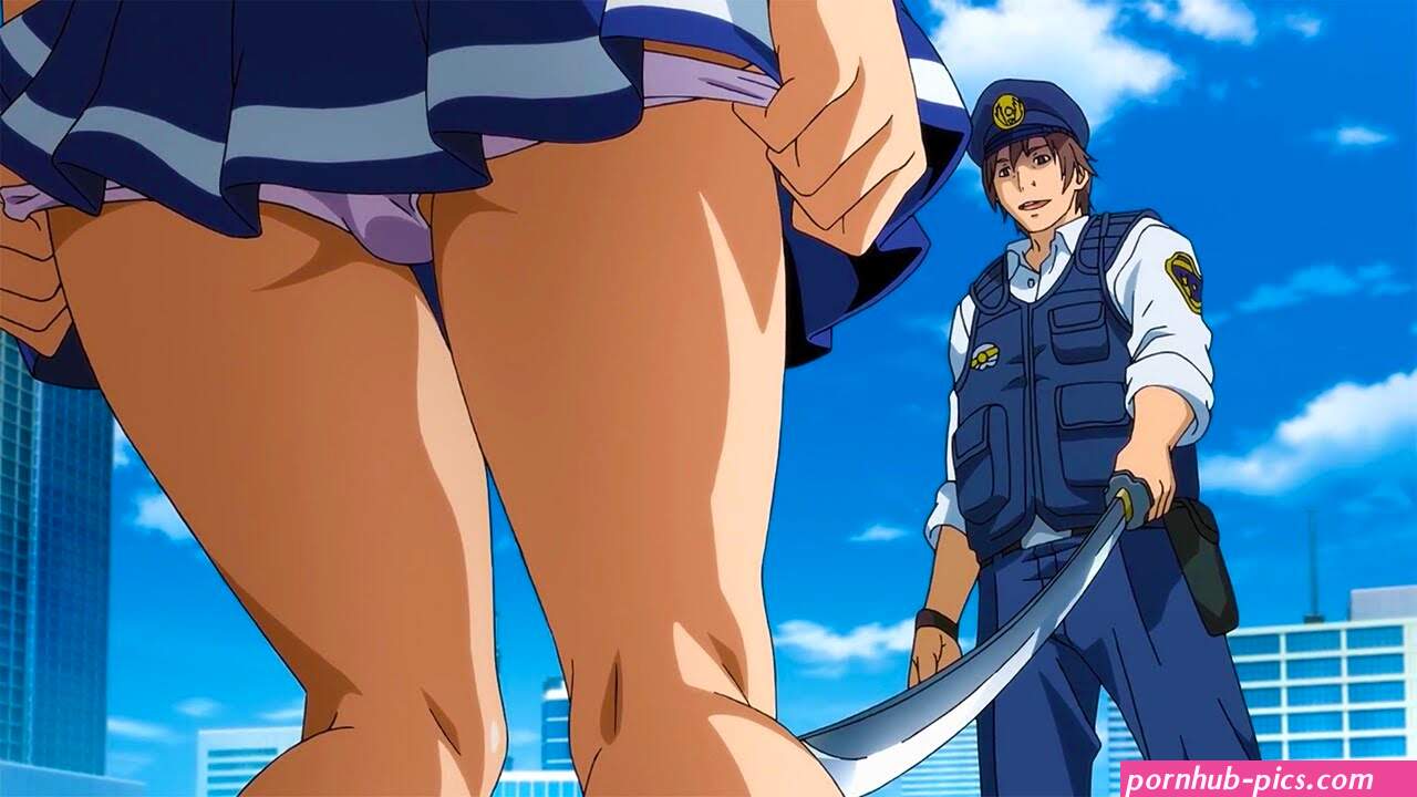 anime xxx