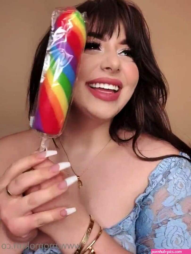 momokun deepthroat blowjob video leaked