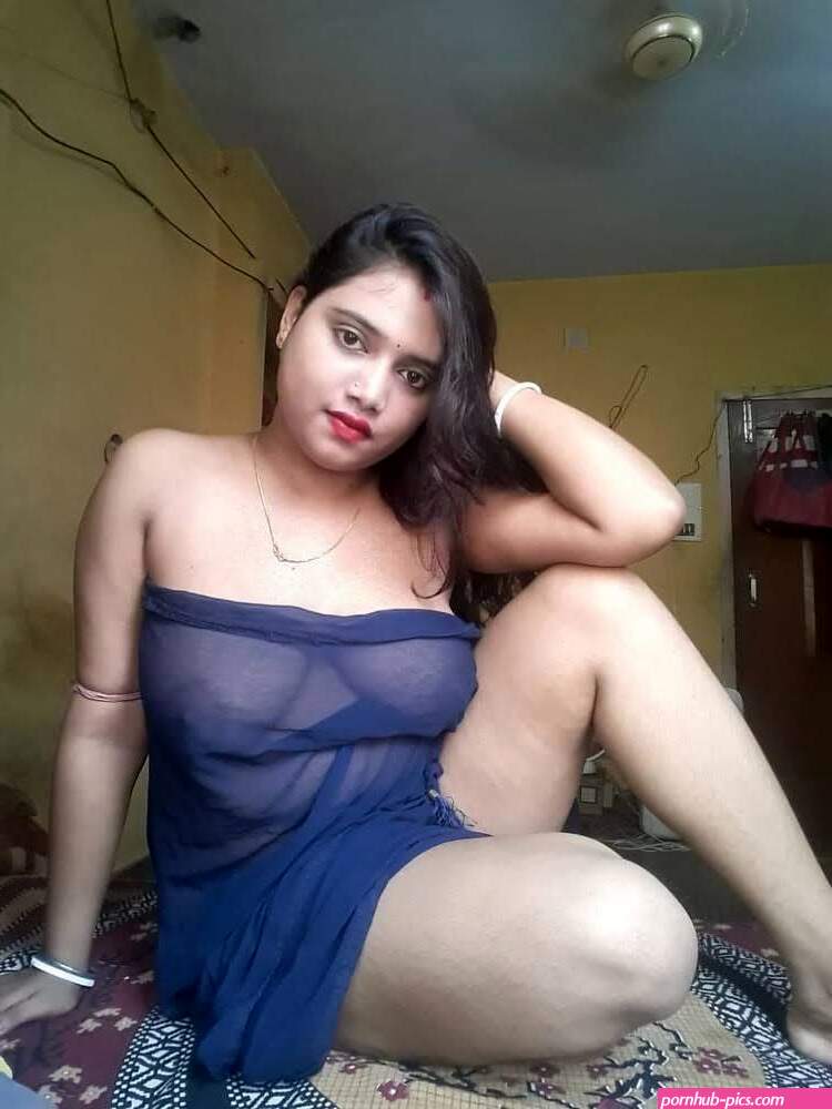 boobs pictures nude sex big nipples