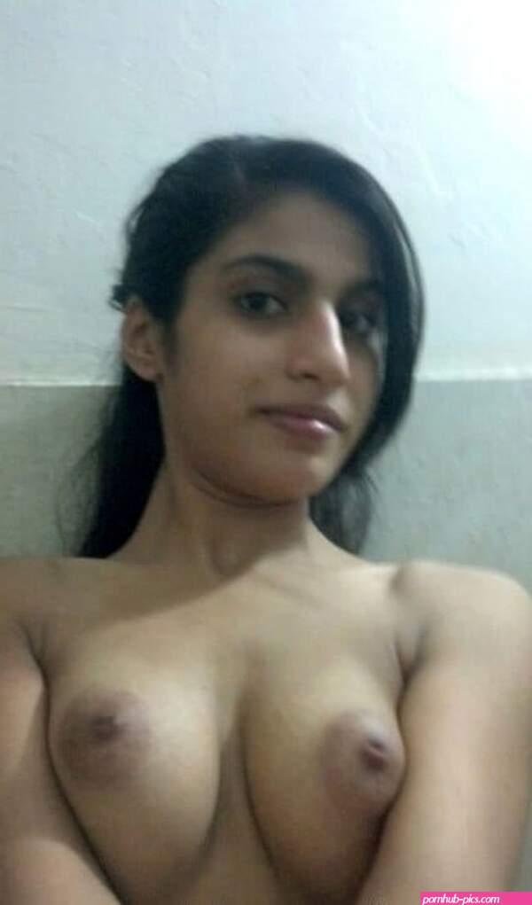 desi hot college girls nude