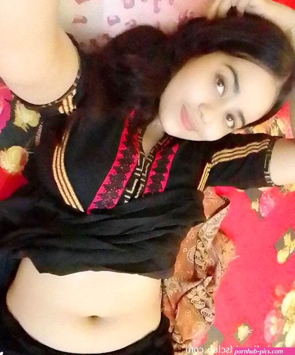 desi hot college girls nude