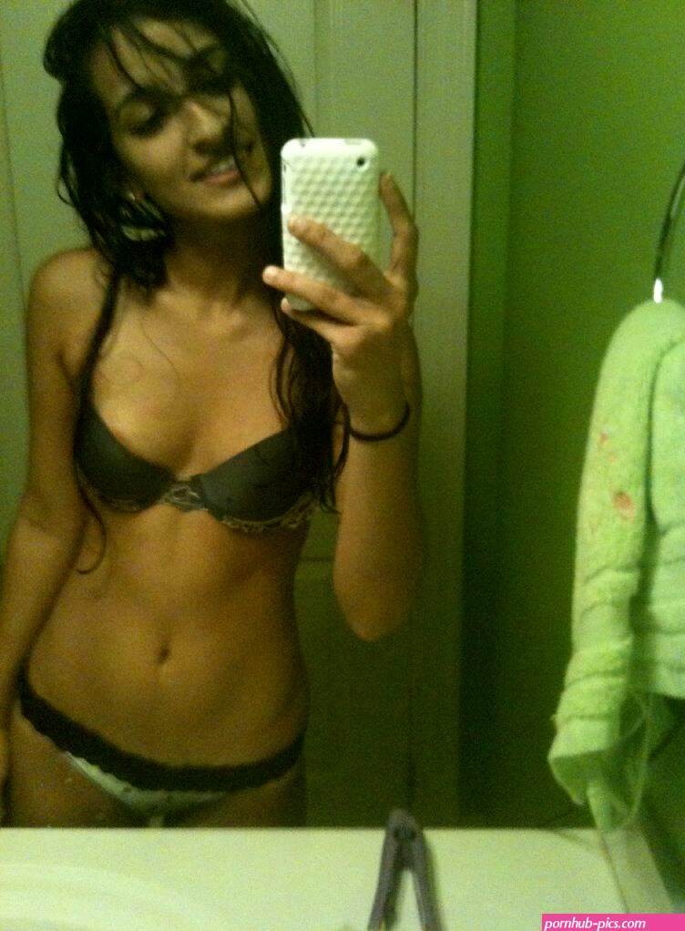 desi hot college girls nude