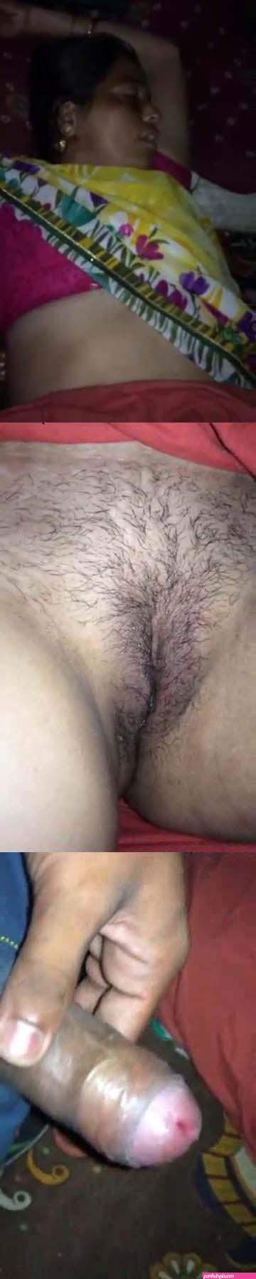 village pussy photos