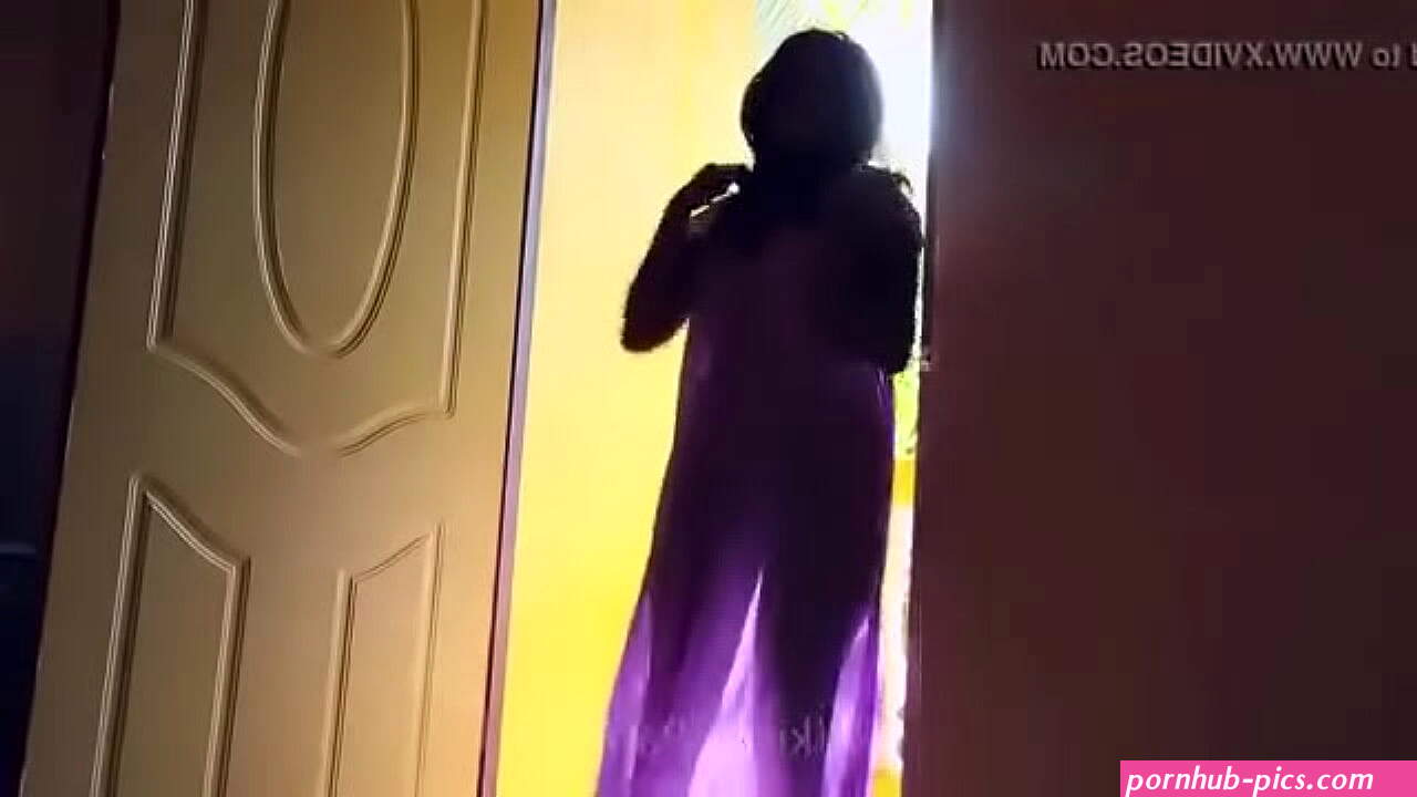transparent nipple visible pics