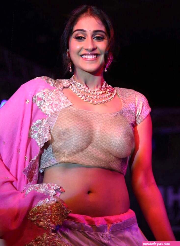 transparent nipple visible pics