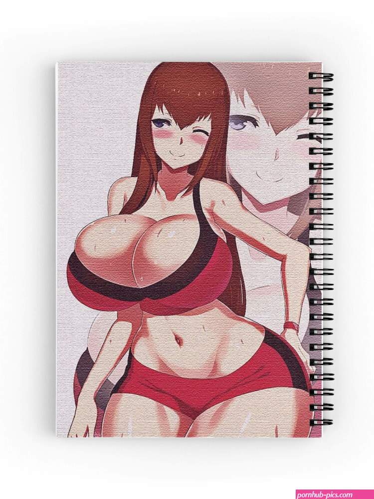 anime tits pics