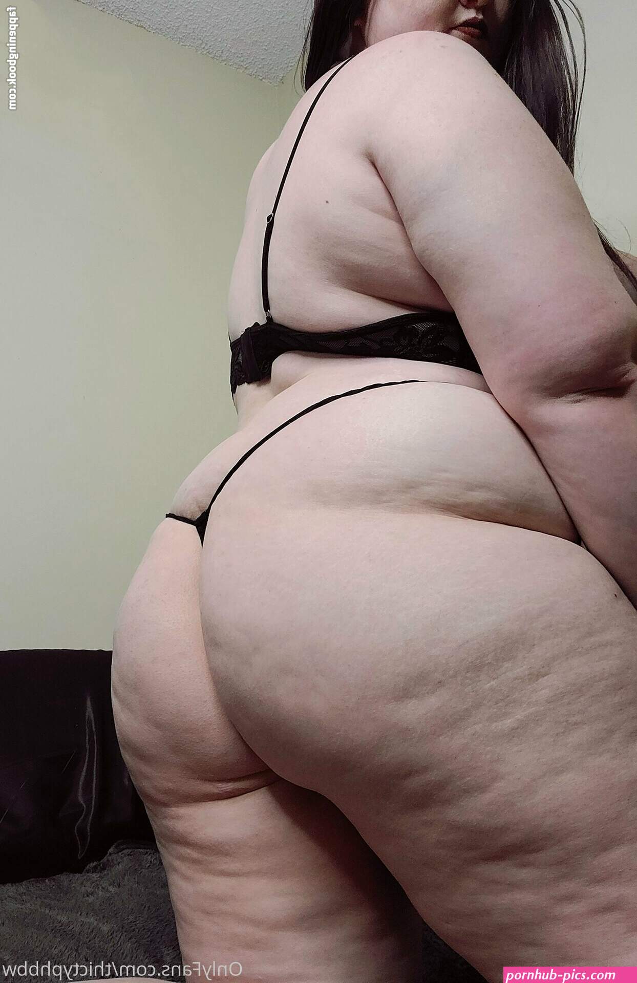iamkittycosplay nude onlyfans leaks