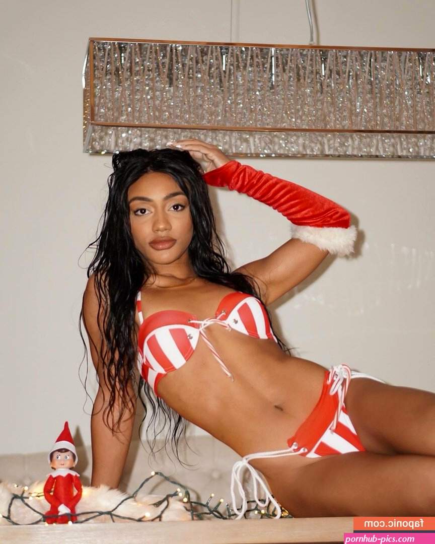 iamkittycosplay nude onlyfans leaks