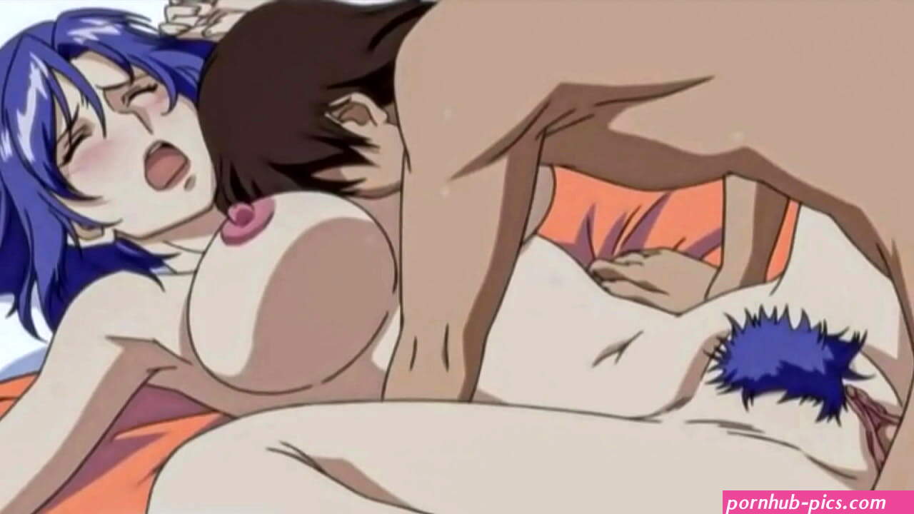 mother porn hentai