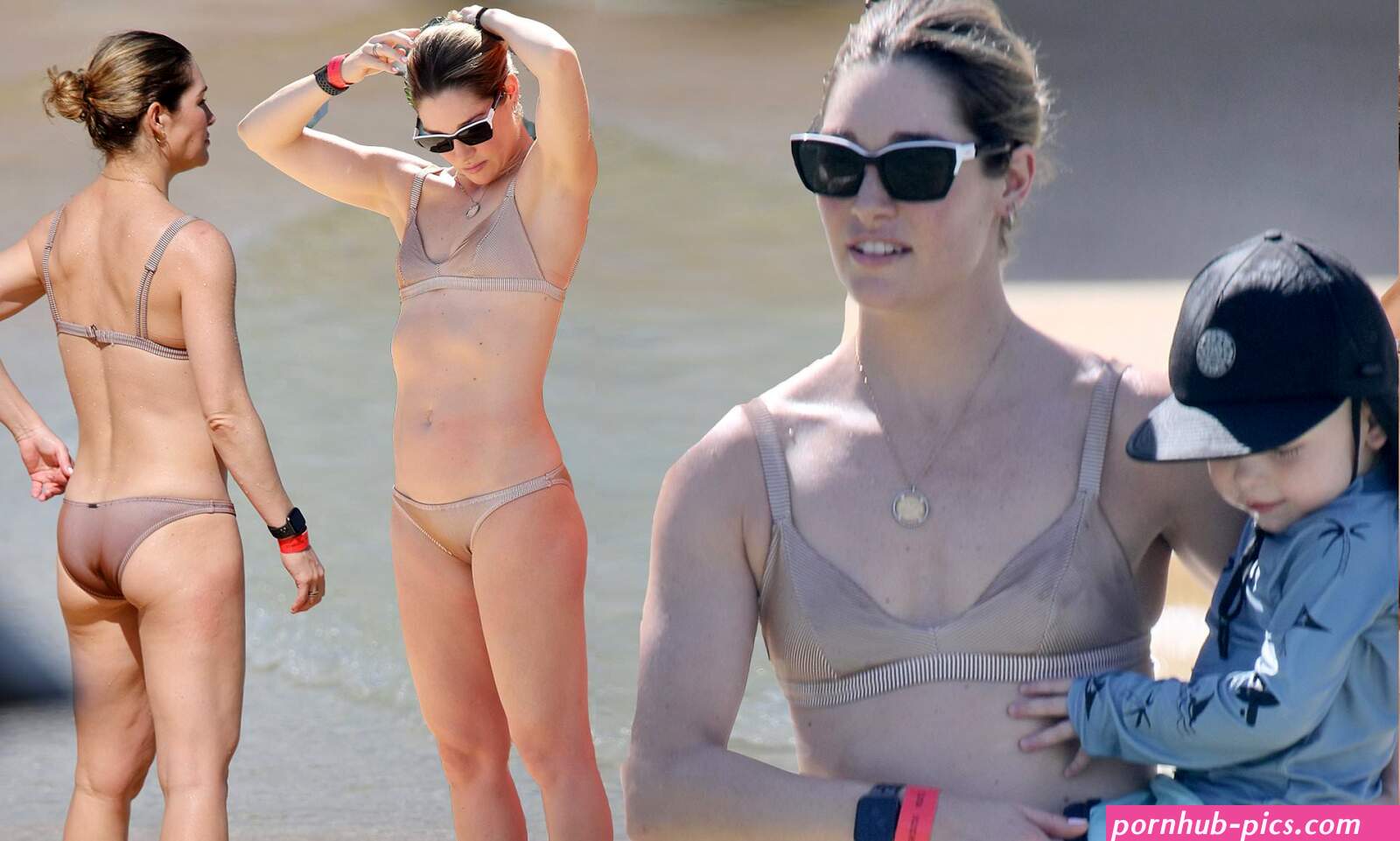 naked pictures of erin cummins