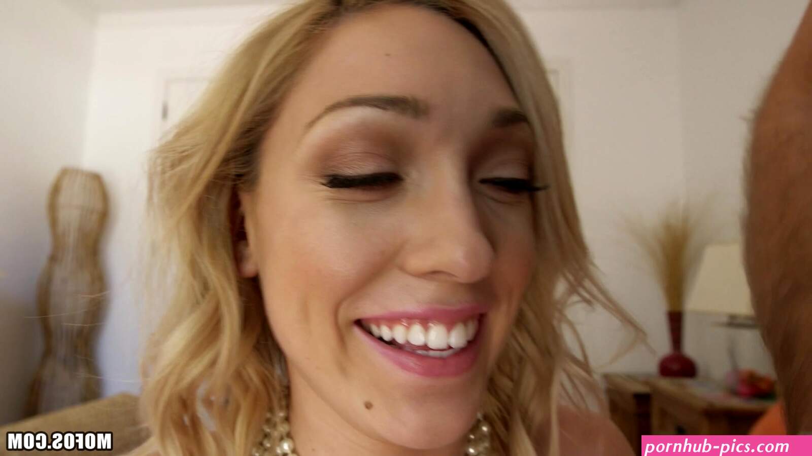 lily labeau take my anal virginity