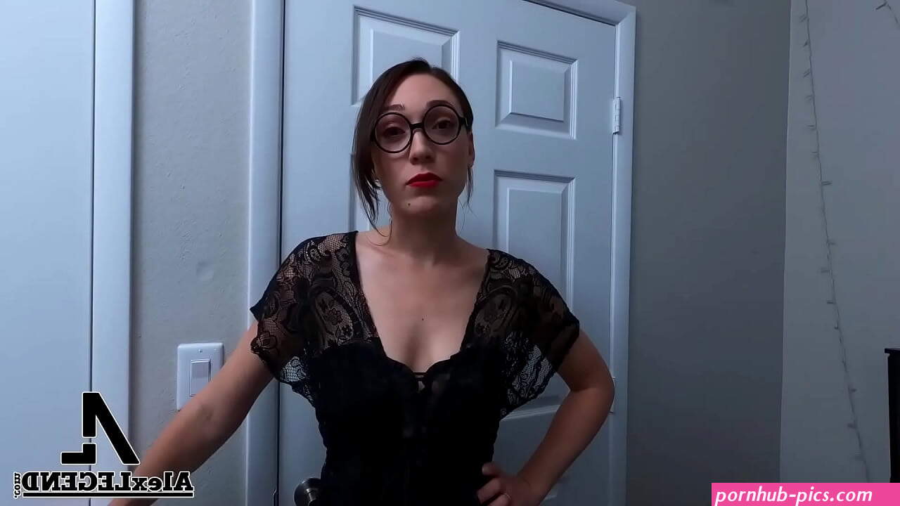 lily labeau take my anal virginity