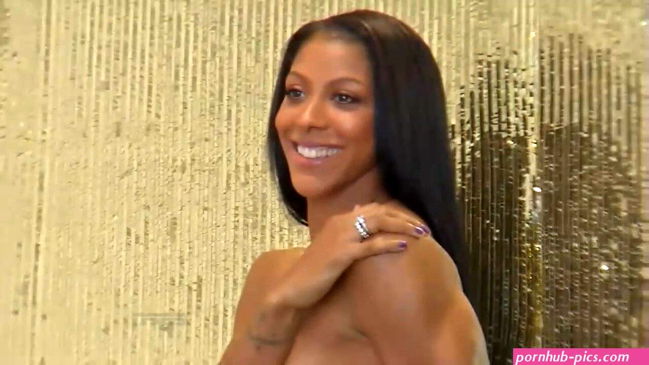 candace parker nude photos