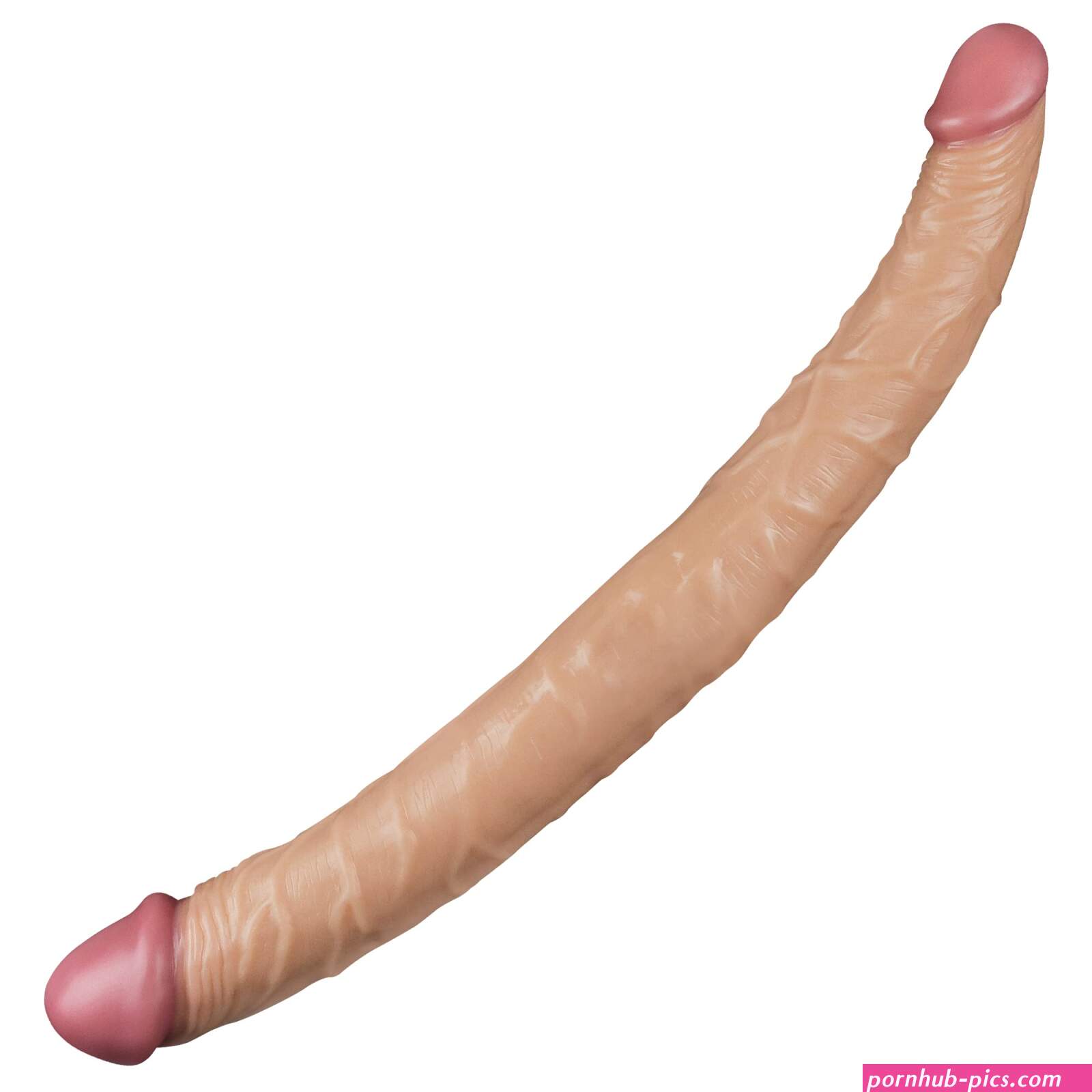 lesbian anal dildo dobel
