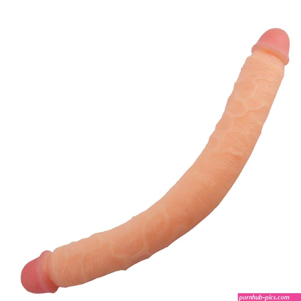 lesbian anal dildo dobel