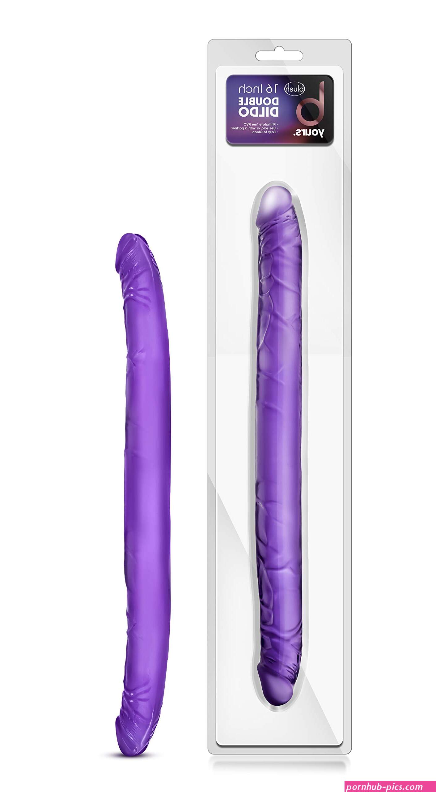 lesbian anal dildo dobel
