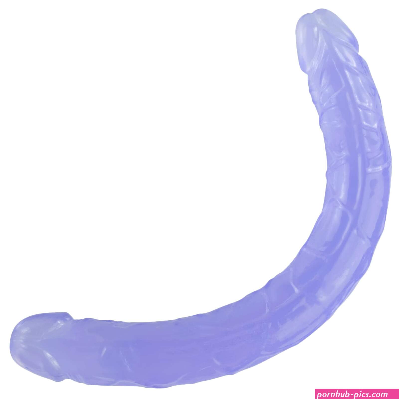 lesbian anal dildo dobel