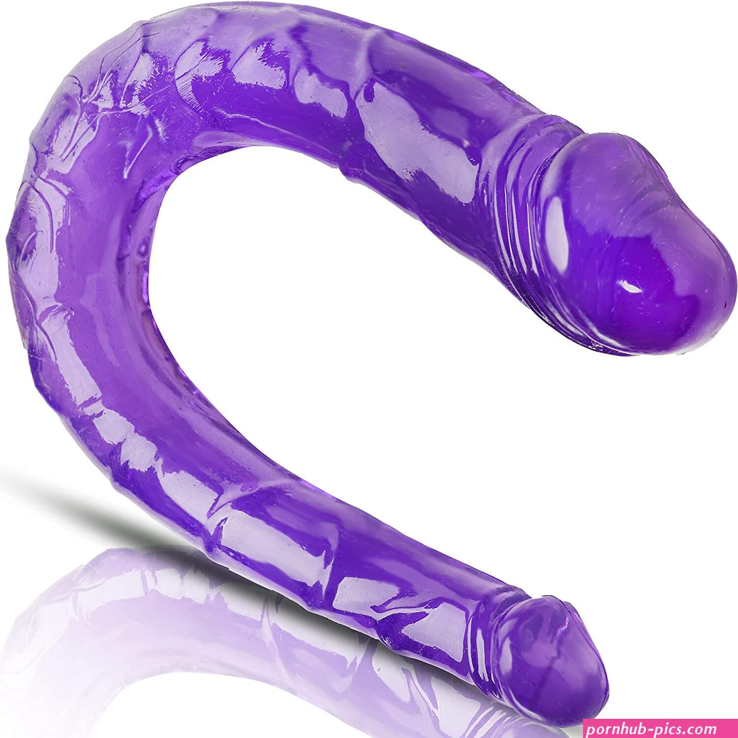 lesbian anal dildo dobel