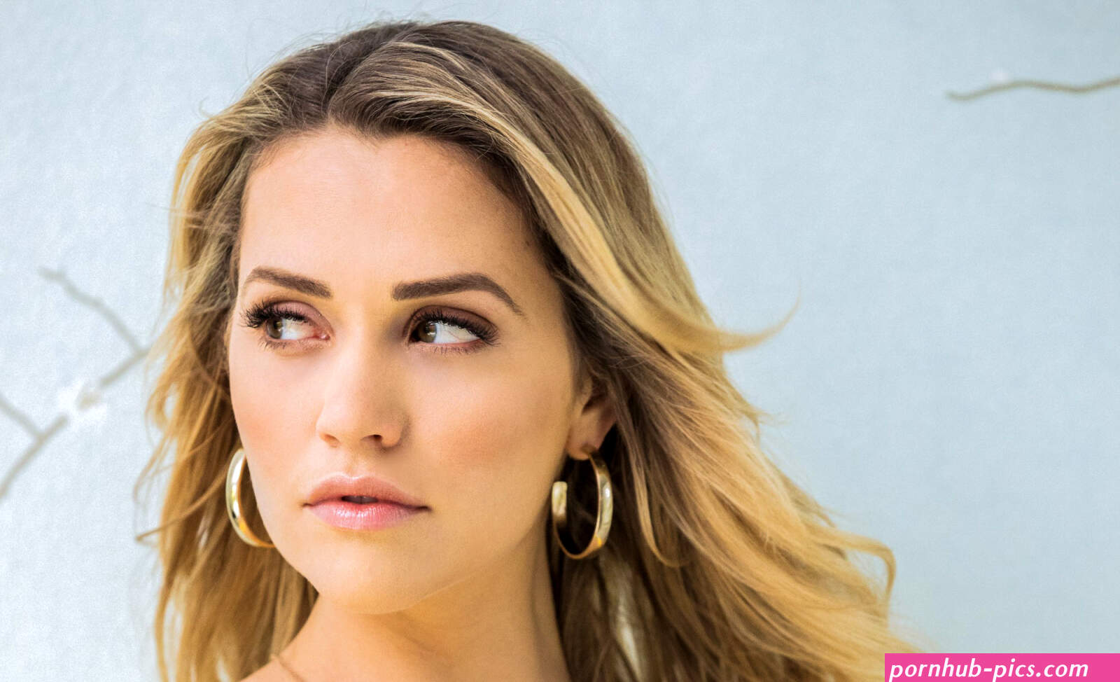 mia malkova boobs pics 4k