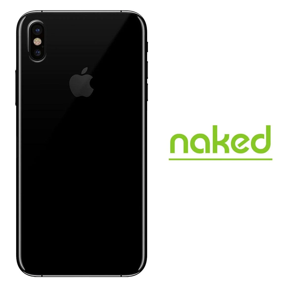 grade slick nude