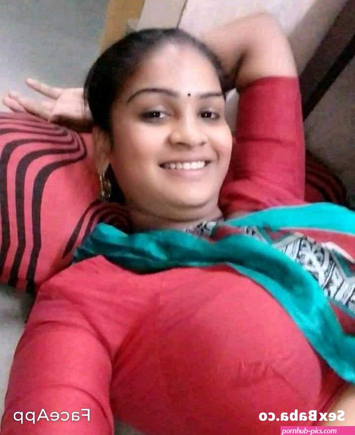 nude aunty pics