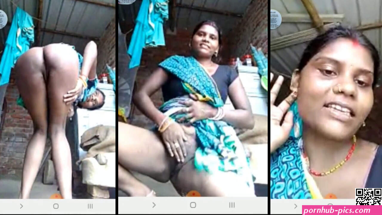 nude aunty pics